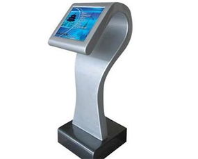 新聞資訊 深圳液晶拼接屏 拼接屏廠家 數字展廳 觸摸一體機 展覽館設計 規劃館設計 深圳泰爾智能視控股份