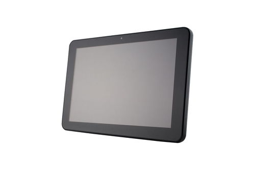 工業觸摸屏一體機哪個品牌好