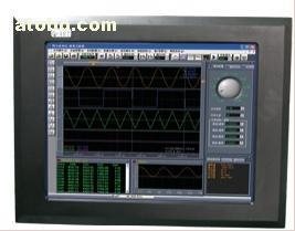 杭州地區人機界面、觸摸屏電腦、平板電腦全系列價格與供應商概覽