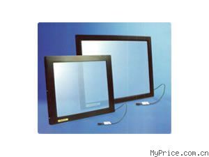 嘉和正太紅外線觸摸屏(17.1英寸)產(chǎn)品總覽 性能與價(jià)格解析