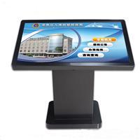 商場查詢觸摸一體機 現(xiàn)代化商場導(dǎo)覽與服務(wù)的核心設(shè)備