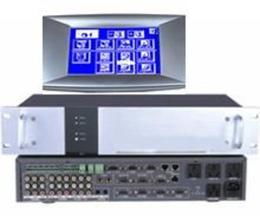 觸摸屏外殼一站式采購指南 供應(yīng)、批發(fā)與價(jià)格全解析