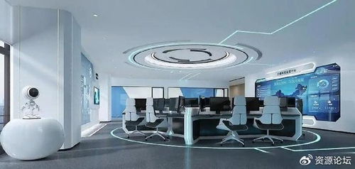 四川百蘊香企業管理 全方位IT技術咨詢，驅動企業數字化升級