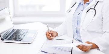 2018新農合報銷指南 ,門診報多少,住院怎樣報銷 新農合異地就醫怎么報