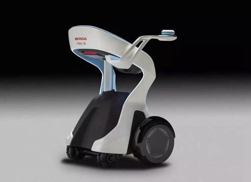 廣東省名優高新技術產品認定指南 條件、好處與技術咨詢