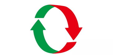 萬源西博會斬獲26.5億元實業投資，區域發展注入強勁新動能