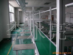 李永亮打膠機產品列表詳解