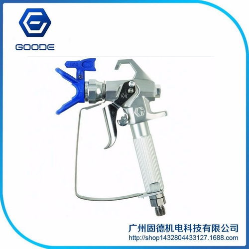 陜西高粘度高壓打膠泵CM1559 工業潤滑與供膠系統的核心動力
